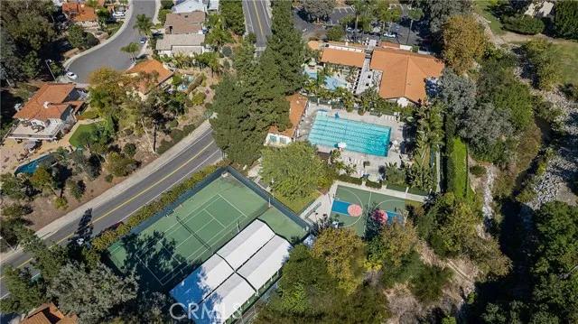 25951 Serenata Drive, Mission Viejo Ca 92691 | Detached 49