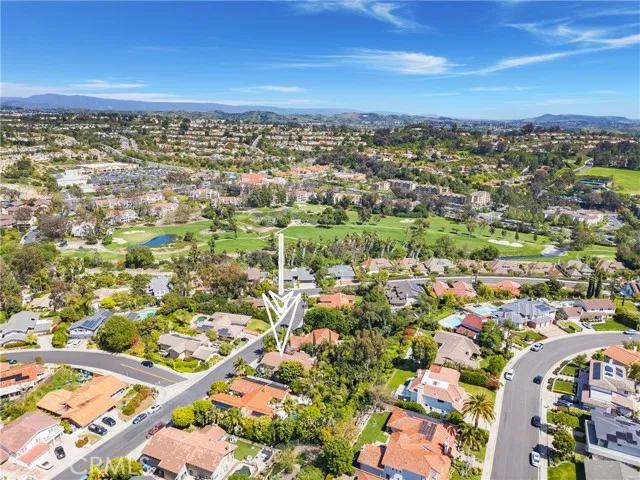 25951 Serenata Drive, Mission Viejo Ca 92691 | Detached 47