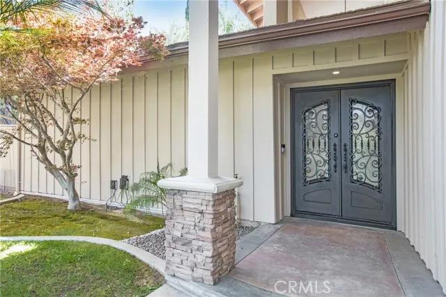 25951 Serenata Drive, Mission Viejo Ca 92691 | Detached 6