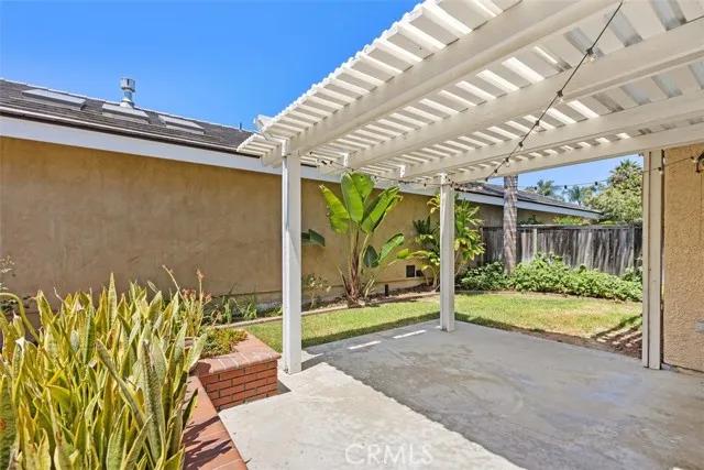 21 Tobago, Laguna Niguel Ca 92677 | Detached 35