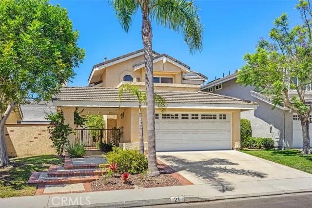 21 Tobago, Laguna Niguel Ca 92677 | Detached 2