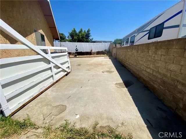 9912 Briarwood Avenue, Fontana Ca 92335 | Detached 12