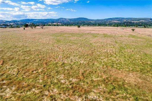 18545 Grange, Middletown Ca 95461 | Unimproved Land 3