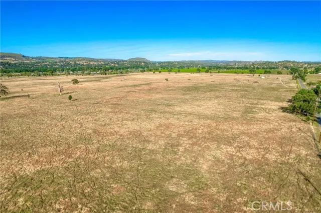 18545 Grange, Middletown Ca 95461 | Unimproved Land 8