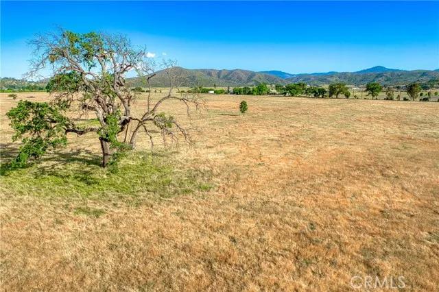 18545 Grange, Middletown Ca 95461 | Unimproved Land 7