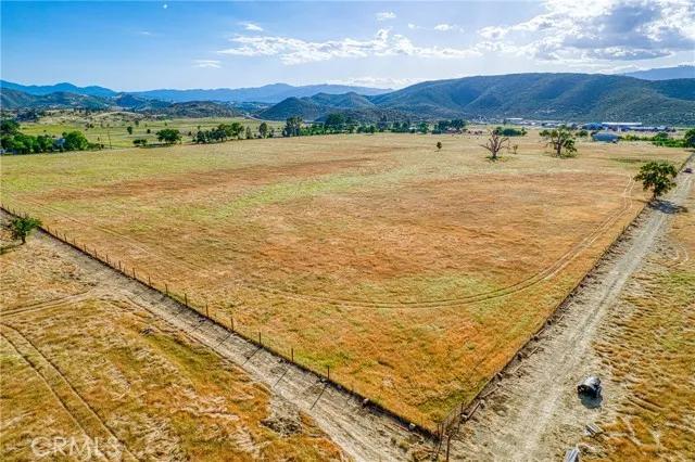 18545 Grange, Middletown Ca 95461 | Unimproved Land 5