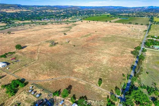 18545 Grange, Middletown Ca 95461 | Unimproved Land 4