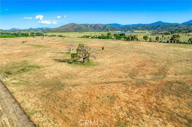 18545 Grange, Middletown Ca 95461 | Unimproved Land 6