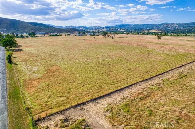 18545 Grange, Middletown Ca 95461 | Unimproved Land 2