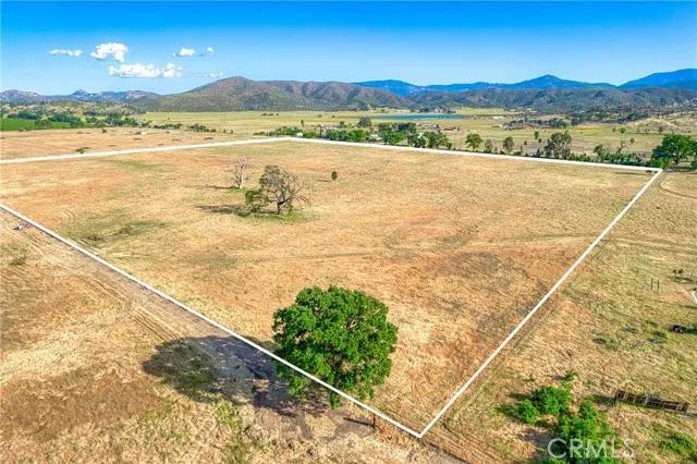 18545 Grange, Middletown Ca 95461 | Unimproved Land 1