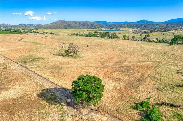 18545 Grange, Middletown Ca 95461 | Unimproved Land 0