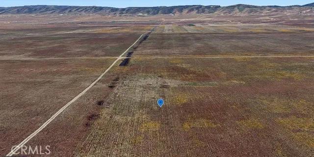 0 125th St West & Ave F-12, Lancaster CA 93536 | Unimproved Land 16