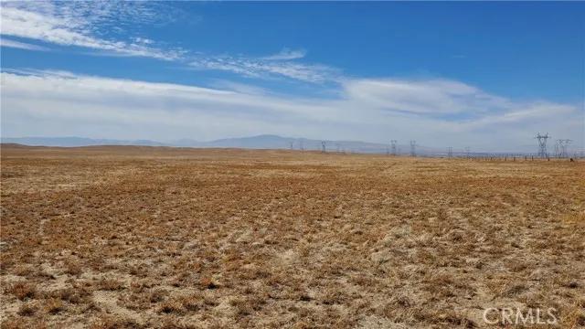 0 125th St West & Ave F-12, Lancaster CA 93536 | Unimproved Land 10