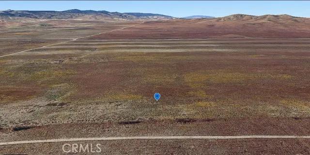 0 125th St West & Ave F-12, Lancaster CA 93536 | Unimproved Land 15