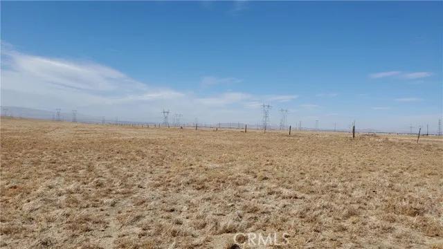 0 125th St West & Ave F-12, Lancaster CA 93536 | Unimproved Land 11