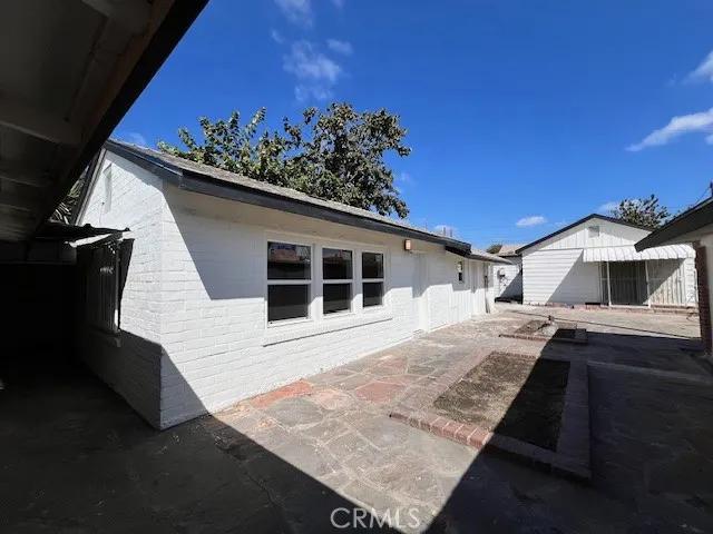 2322 E 130th Street, Compton Ca 90222 | Detached 3