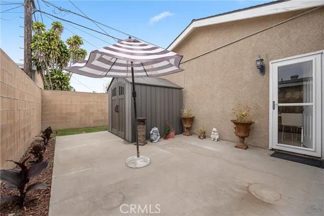 3692 Conquista Avenue, Long Beach Ca 90808 | Detached 40