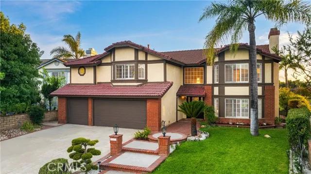 753 View Lane, Diamond Bar Ca 91765 | Detached 57