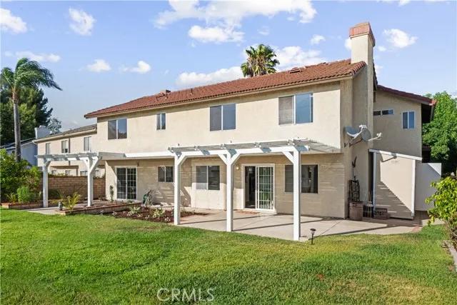 753 View Lane, Diamond Bar Ca 91765 | Detached 48