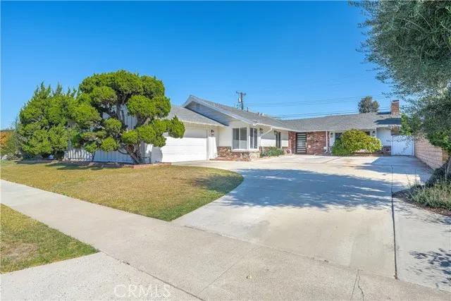 12032 Wallingsford Road, Los Alamitos Ca 90720 | Detached 0