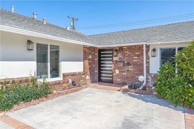 12032 Wallingsford Road, Los Alamitos Ca 90720 | Detached 2