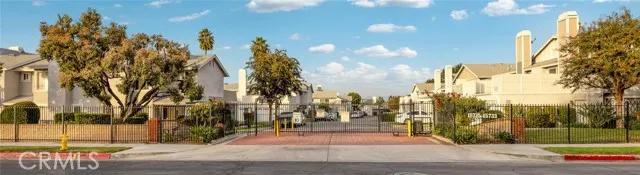 15733 Tetley Street # 1a, Hacienda Heights Ca 91745 | All Other Attached 1