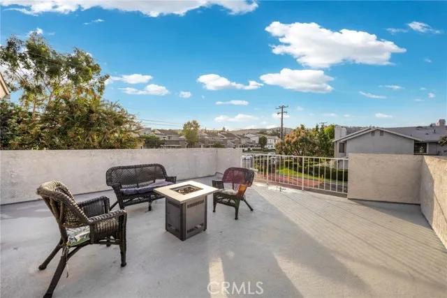 15733 Tetley Street # 1a, Hacienda Heights Ca 91745 | All Other Attached 14