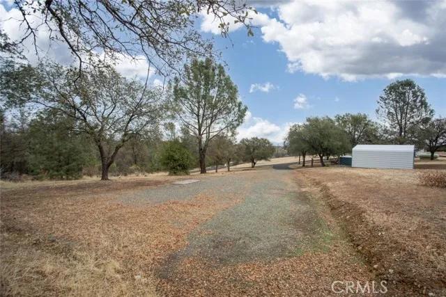 3490 Grubbs Road, Oroville Ca 95966 | Manufactured Home 38