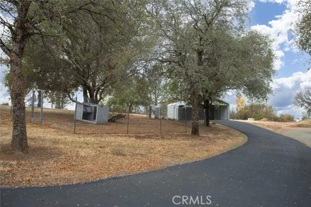 3490 Grubbs Road, Oroville Ca 95966 | Manufactured Home 55