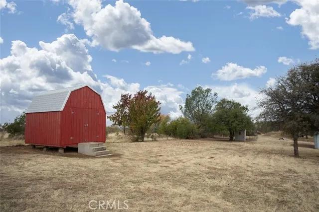 3490 Grubbs Road, Oroville Ca 95966 | Manufactured Home 51