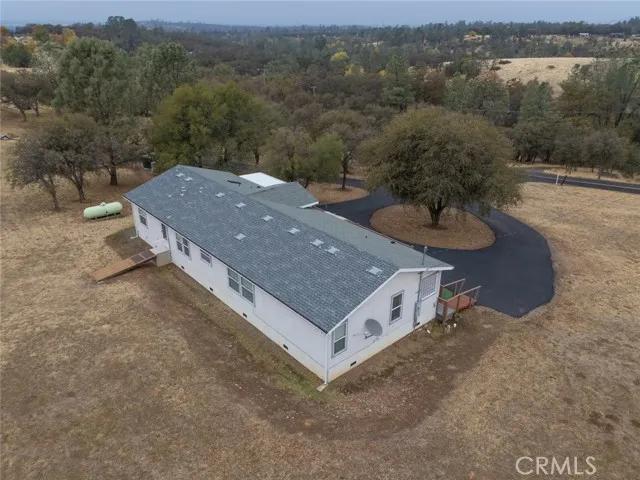 3490 Grubbs Road, Oroville Ca 95966 | Manufactured Home 34