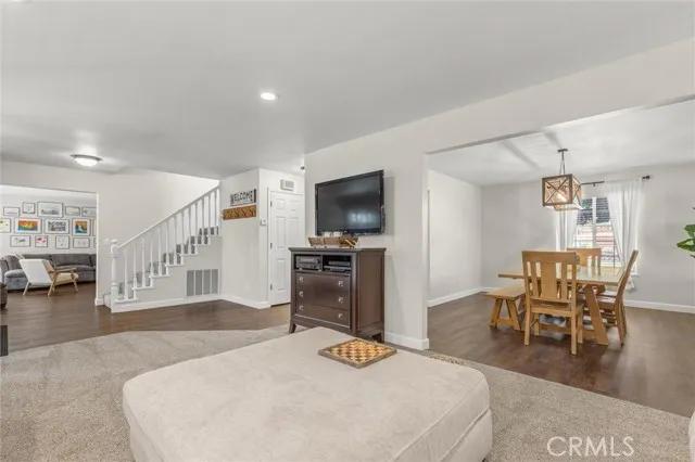 6131 Showdown Circle, Magalia Ca 95954 | Detached 5