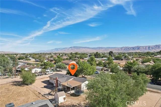 21216 Sitting Bull Road, Apple Valley Ca 92308 | Detached 41