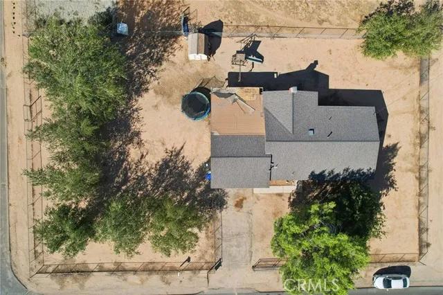 21216 Sitting Bull Road, Apple Valley Ca 92308 | Detached 29