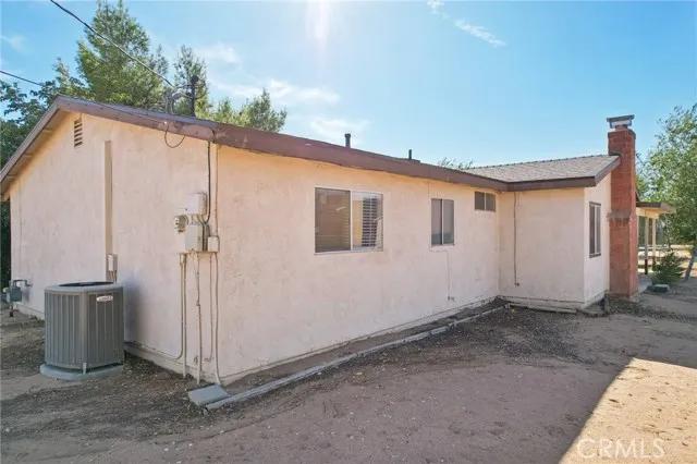 21216 Sitting Bull Road, Apple Valley Ca 92308 | Detached 39