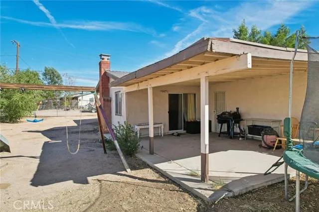 21216 Sitting Bull Road, Apple Valley Ca 92308 | Detached 37