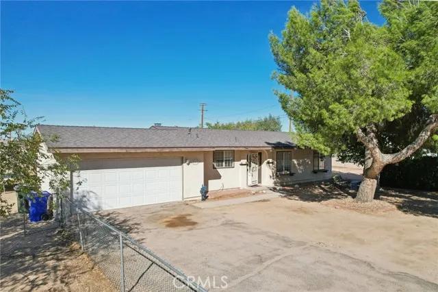 21216 Sitting Bull Road, Apple Valley Ca 92308 | Detached 34