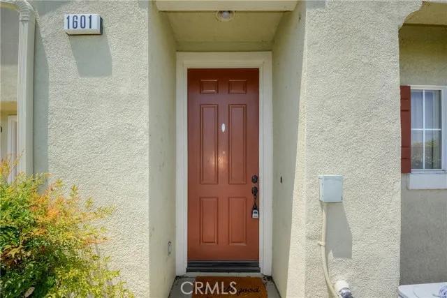 1800 E Lakeshore Drive # 1601, Lake Elsinore Ca 92530 | Townhouse 20