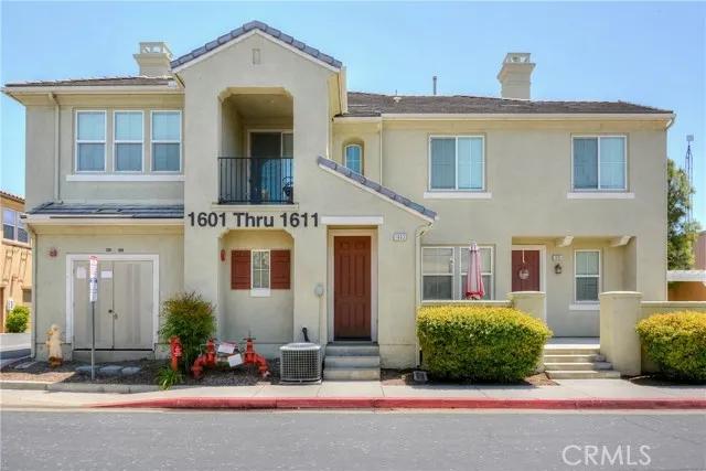 1800 E Lakeshore Drive # 1601, Lake Elsinore Ca 92530 | Townhouse 0