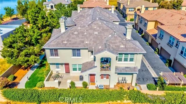 1800 E Lakeshore Drive # 1601, Lake Elsinore Ca 92530 | Townhouse 27