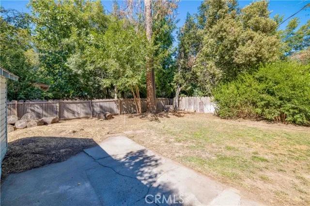 438 W 2nd Avenue, Chico Ca 95926 | Detached 19