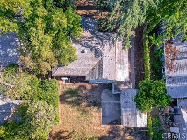 438 W 2nd Avenue, Chico Ca 95926 | Detached 23