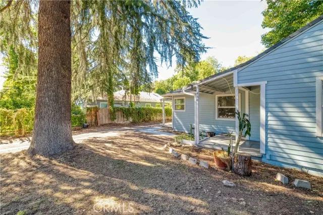 438 W 2nd Avenue, Chico Ca 95926 | Detached 3