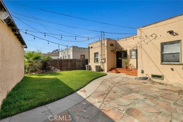 4416 8th Avenue, Los Angeles Ca 90043 | Multi Family 11