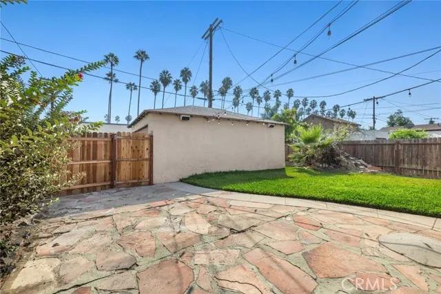 4416 8th Avenue, Los Angeles Ca 90043 | Multi Family 12