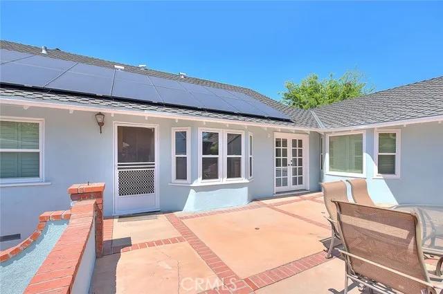 140 Hazell Way, San Gabriel Ca 91776 | Detached 61