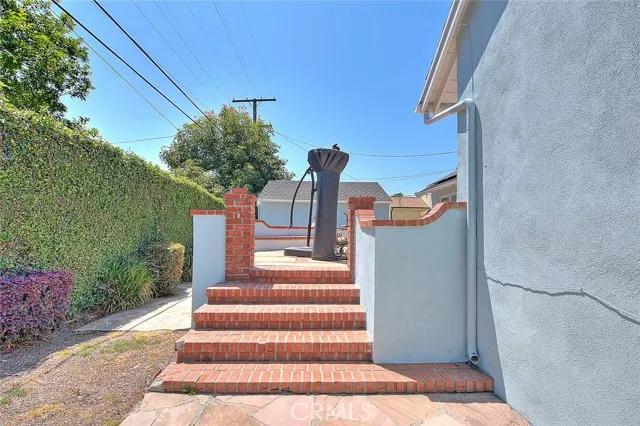 140 Hazell Way, San Gabriel Ca 91776 | Detached 65