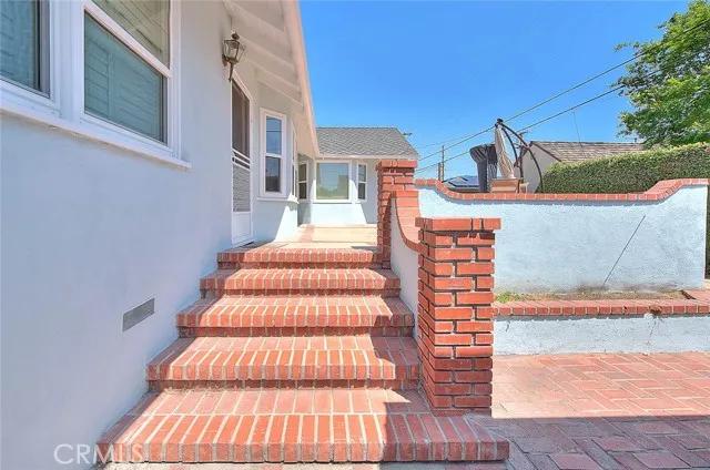 140 Hazell Way, San Gabriel Ca 91776 | Detached 66