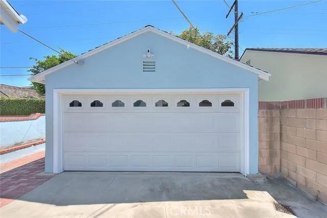 140 Hazell Way, San Gabriel Ca 91776 | Detached 69