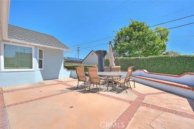 140 Hazell Way, San Gabriel Ca 91776 | Detached 63